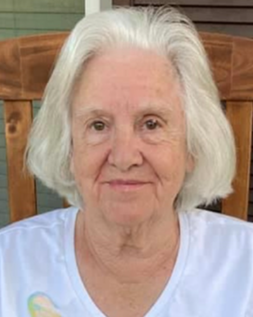 Marcelline Gambill Profile Photo