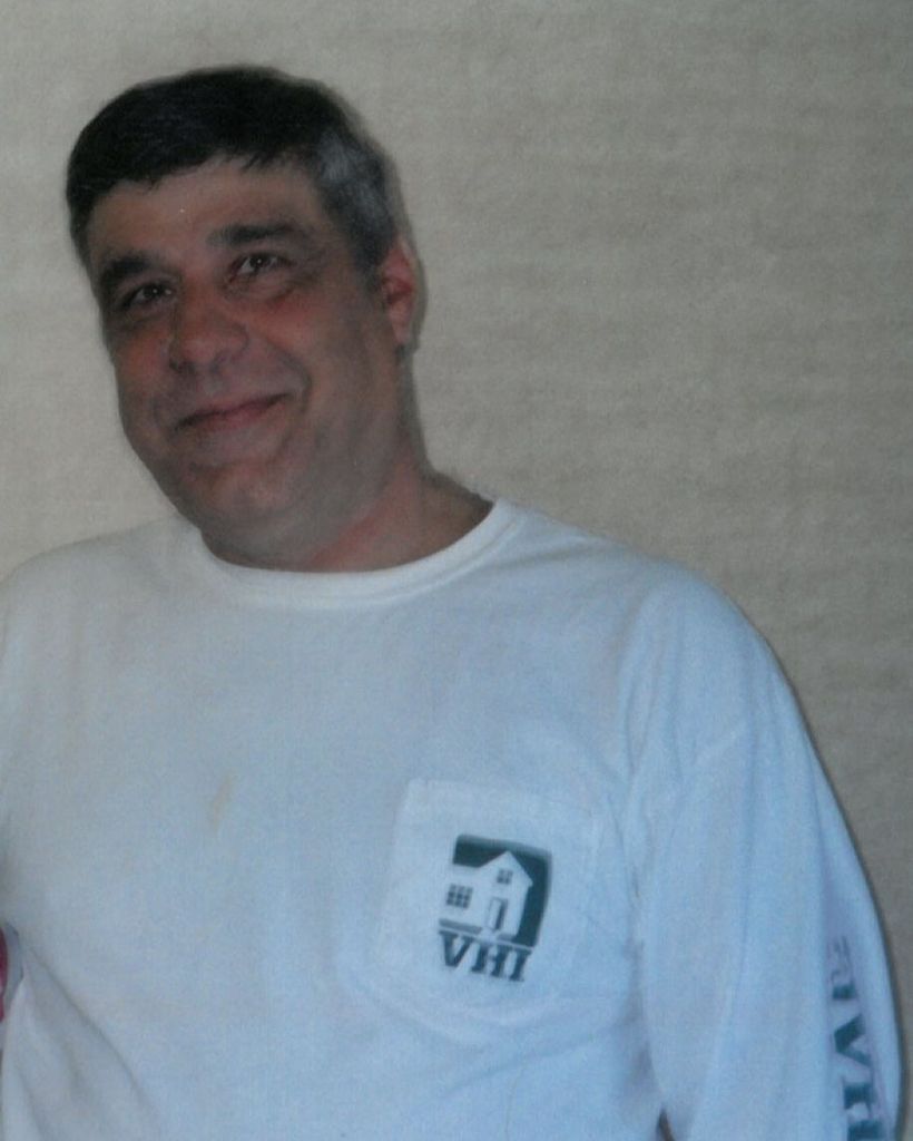 Robert Bruce Thompson Profile Photo