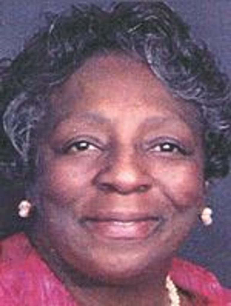 Videll Sewell Barber