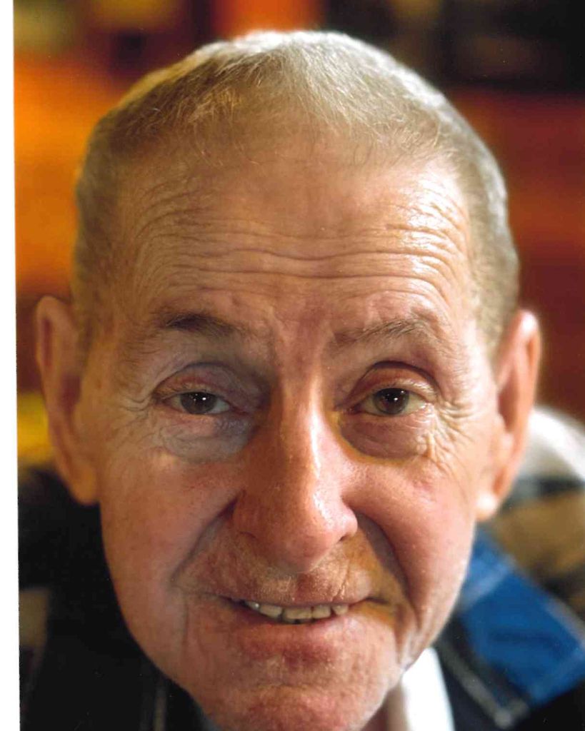 Larry Keith Lingerfelt Profile Photo