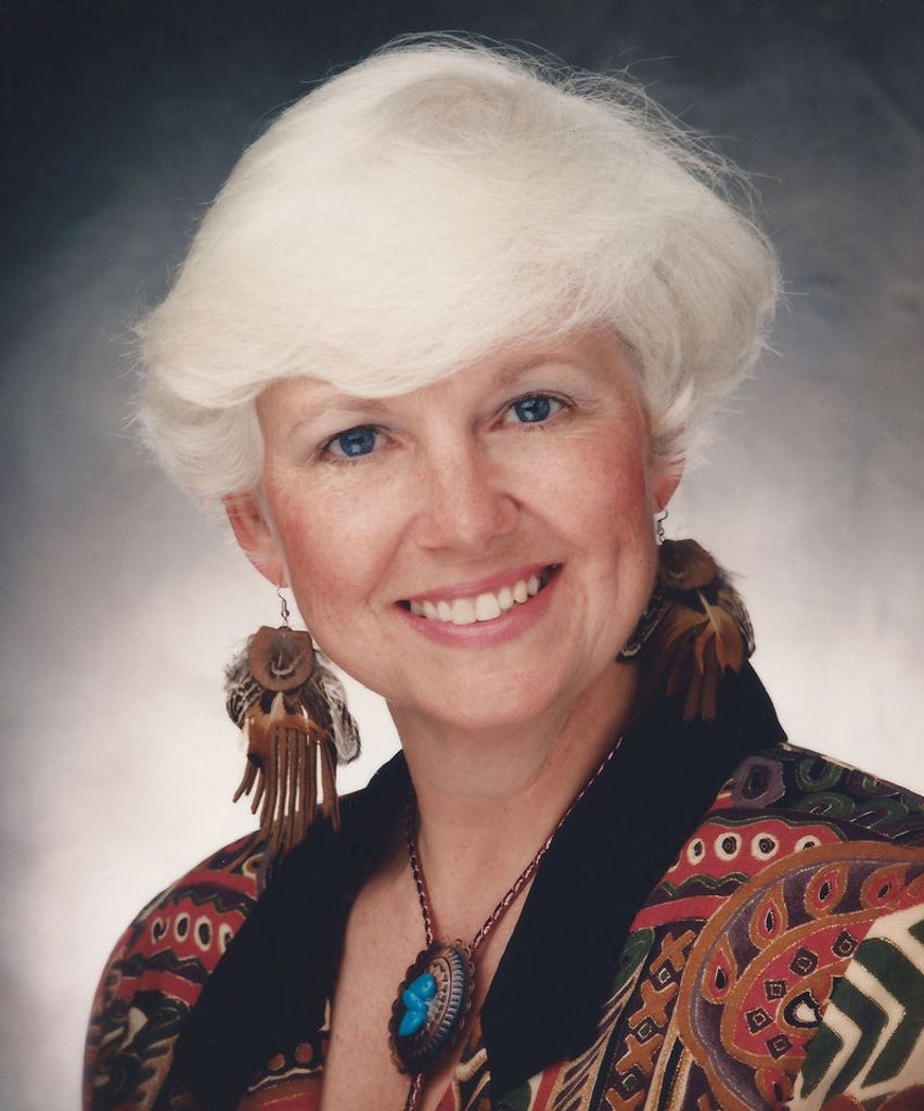 Shirley M. (Lehnen) Deruiter