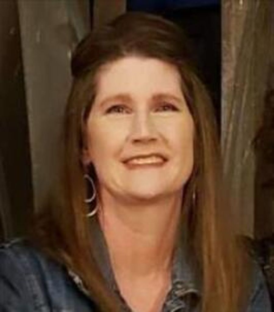Tracy Burnett Profile Photo