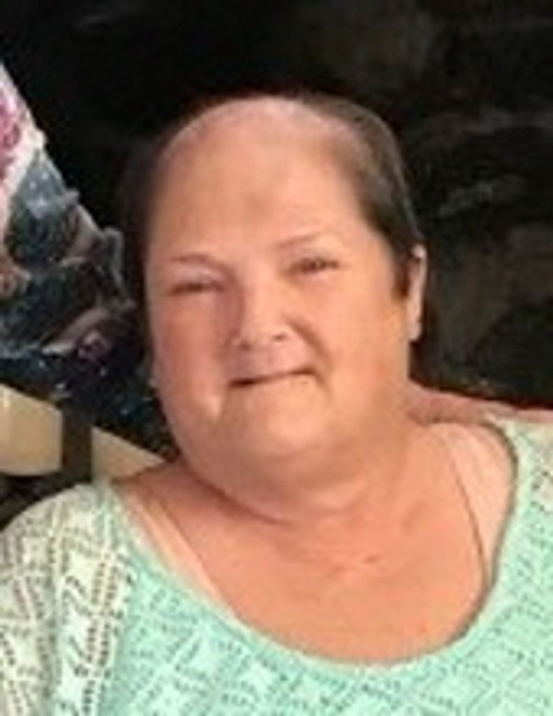 Janette Sue Conley-Hill Profile Photo