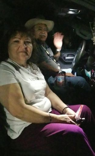 Francisca H. Torres photo gallery thumbnail 100 of 297