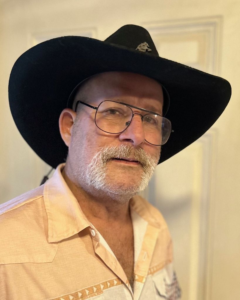 David J. Seiler, Jr. Profile Photo