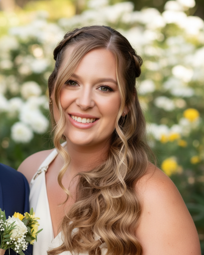 Nichole  "Nikki" Kristen Girlado Profile Photo