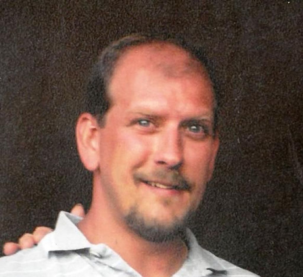 James "Jim" J. Kocis Profile Photo