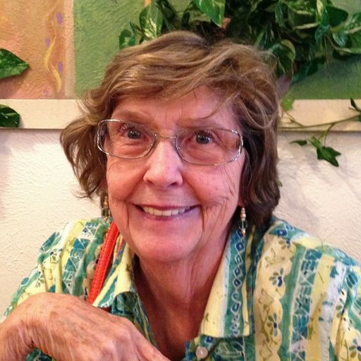 Gail Beck photo gallery thumbnail 27 of 68