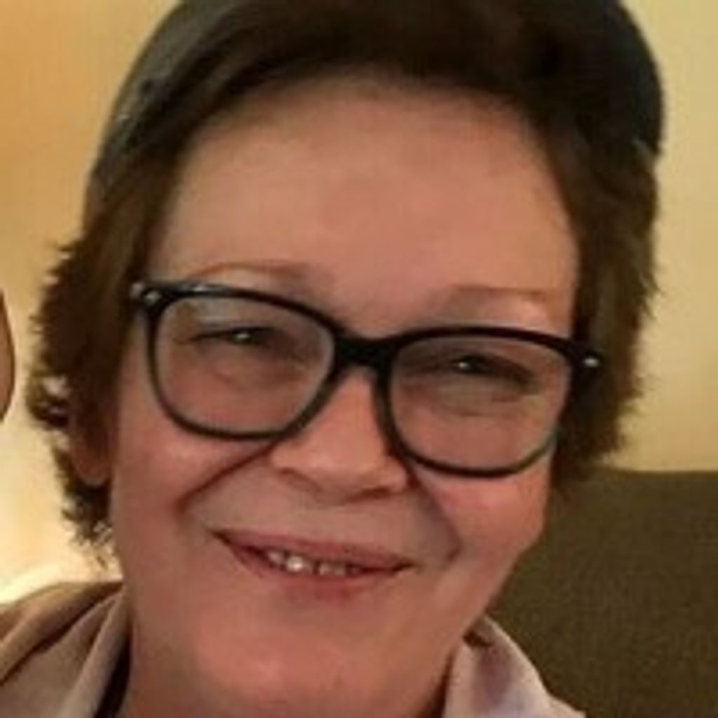 Tammy Tipton Oellerich Profile Photo