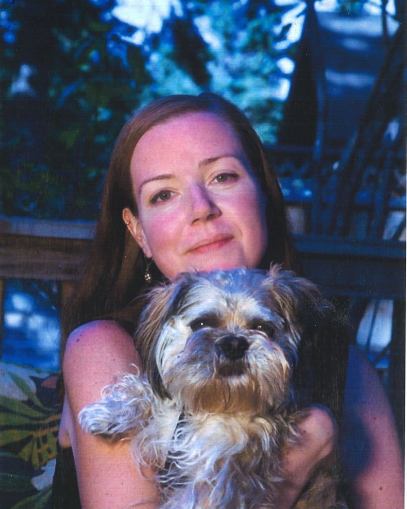 Megan Terry Flavelle Profile Photo