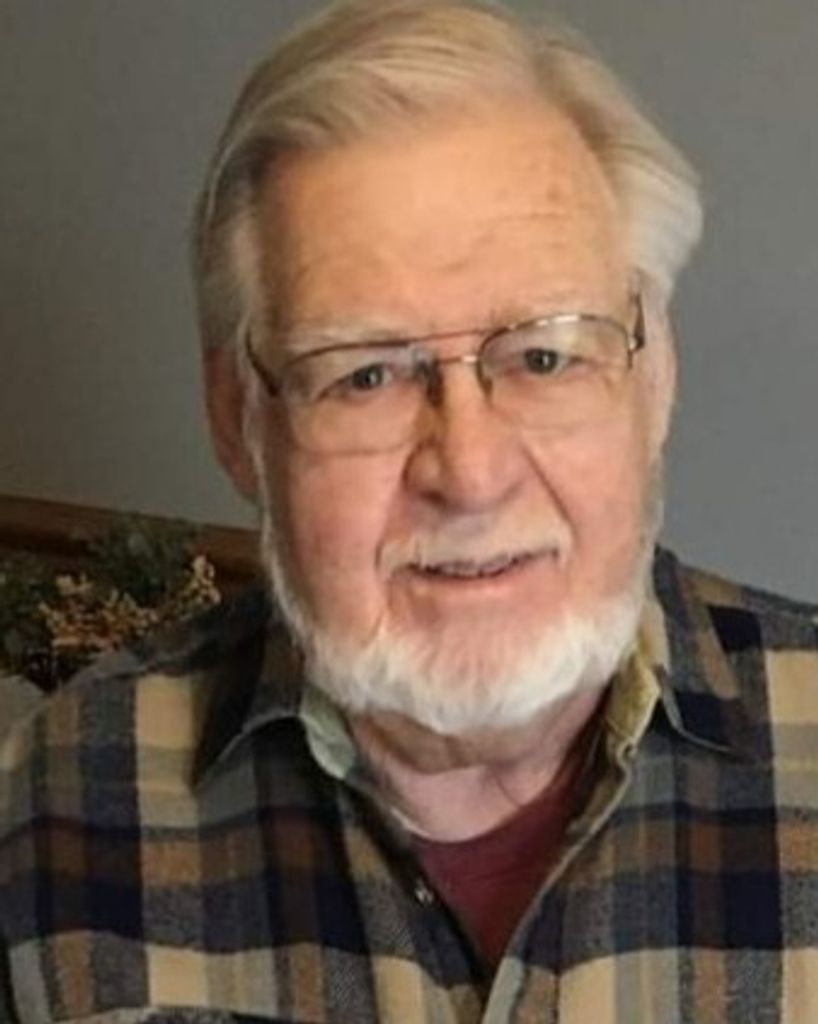 Bob Wiskow