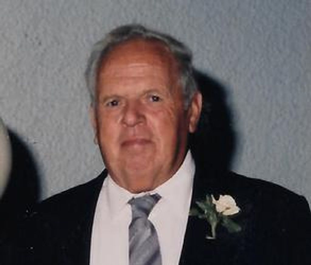 Lawrence A. "Larry" Davis