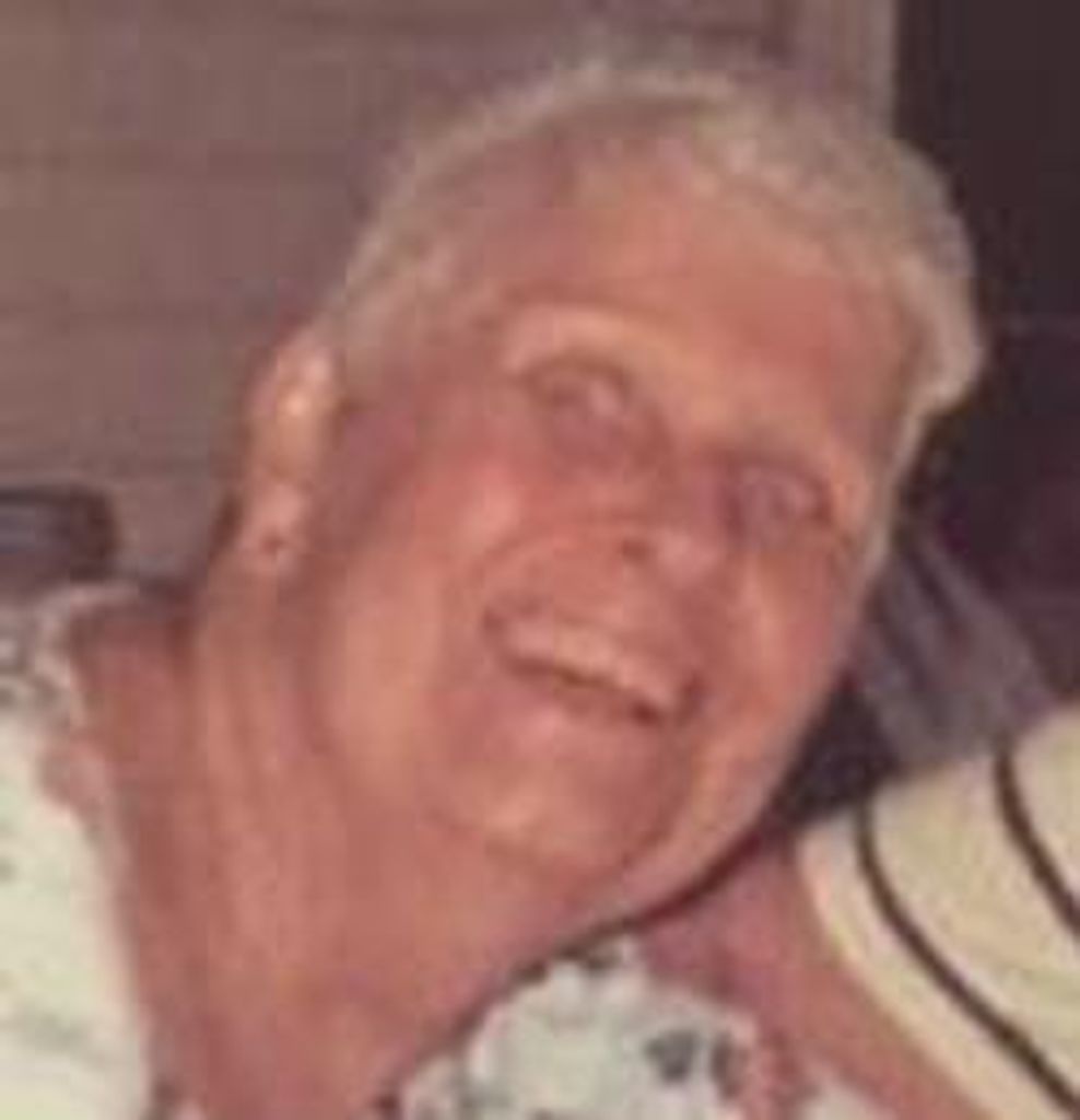 Dolores Gail Faulds