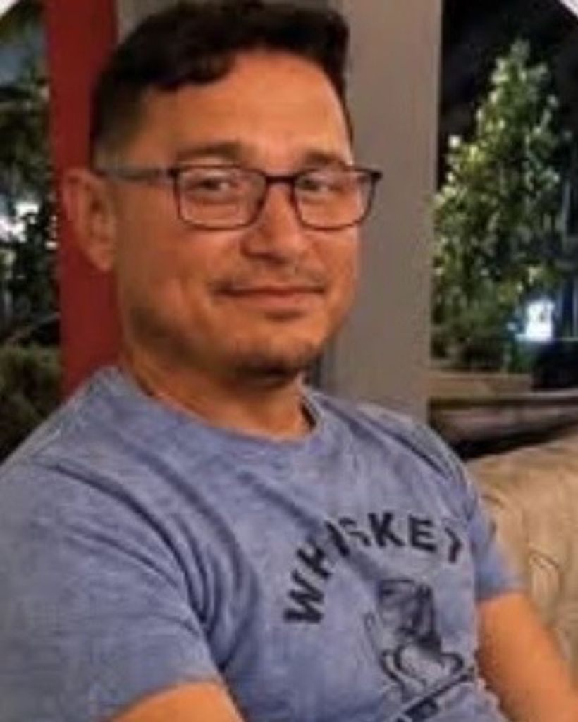 Albert A Velazquez Profile Photo