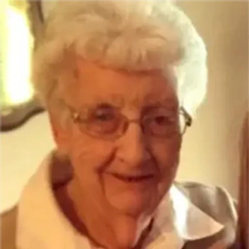 Anna Hunt Profile Photo