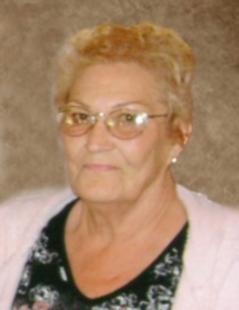 Marlene L. Feit Profile Photo