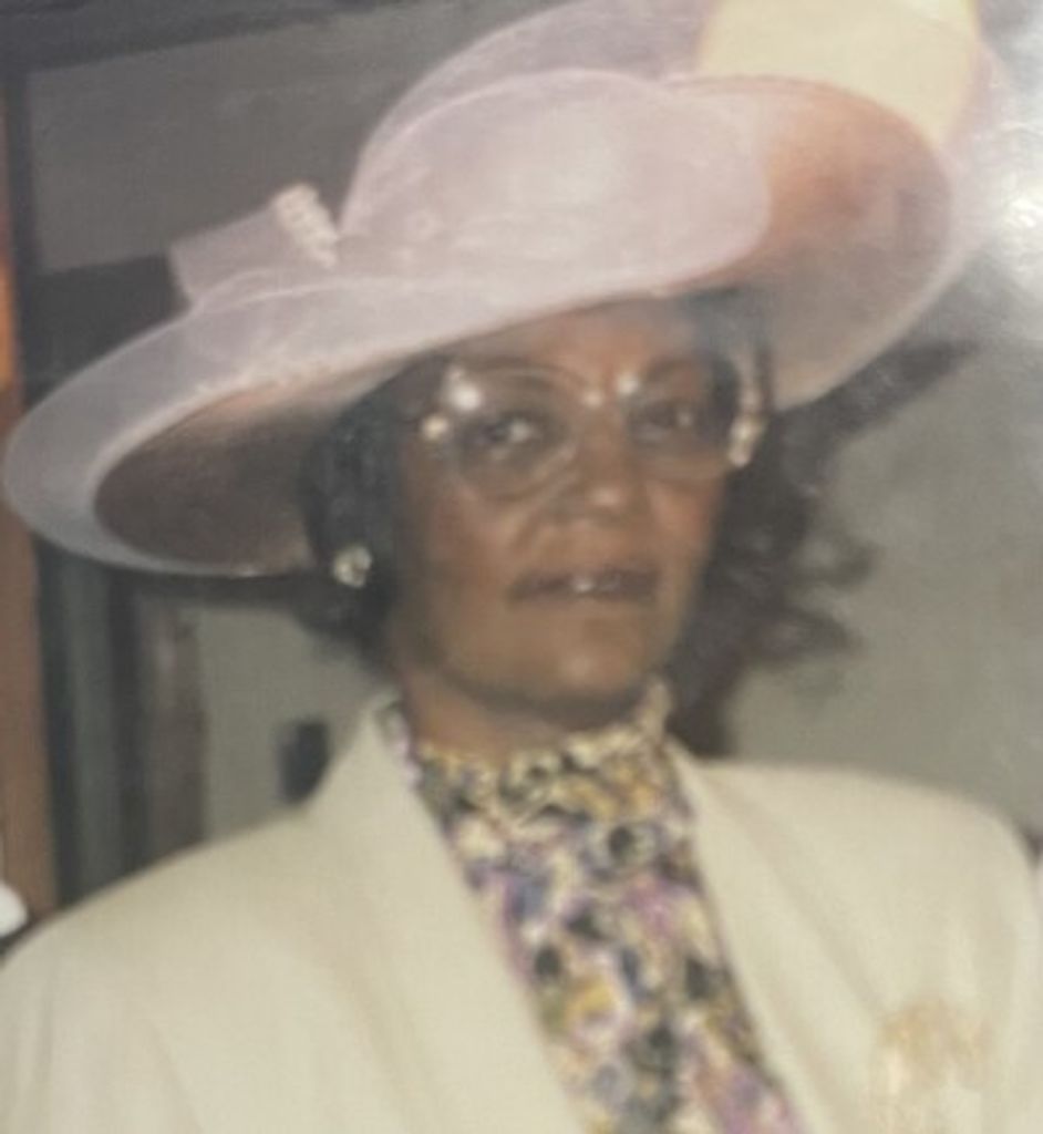Virginia Della Slayton Profile Photo