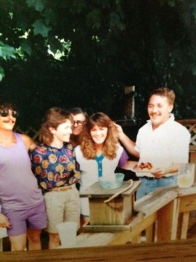 Zona G. Castle photo 7