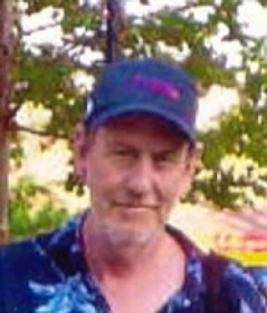 Walter Phillip Jones