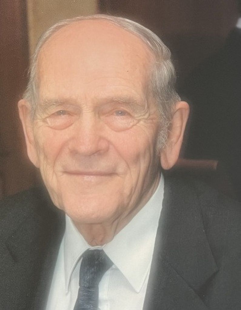Ralph Massmann