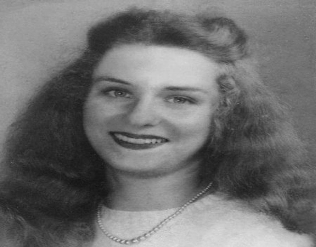 Pauline  Doolittle Fowler
