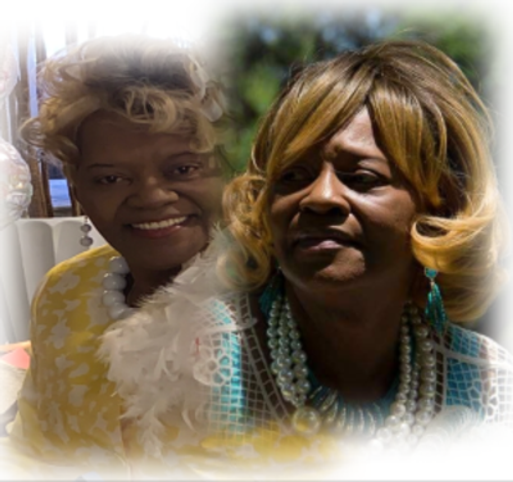 Venus Clemons