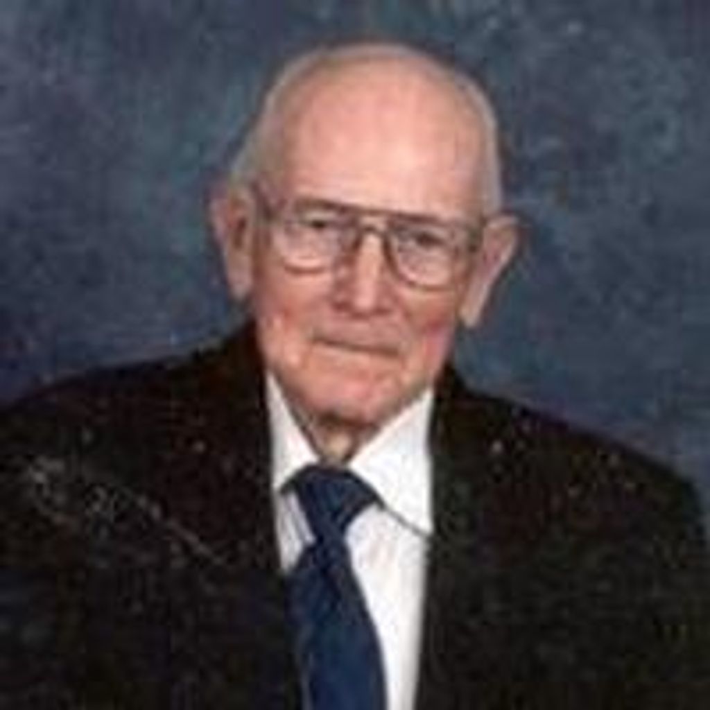 O. C. Henry