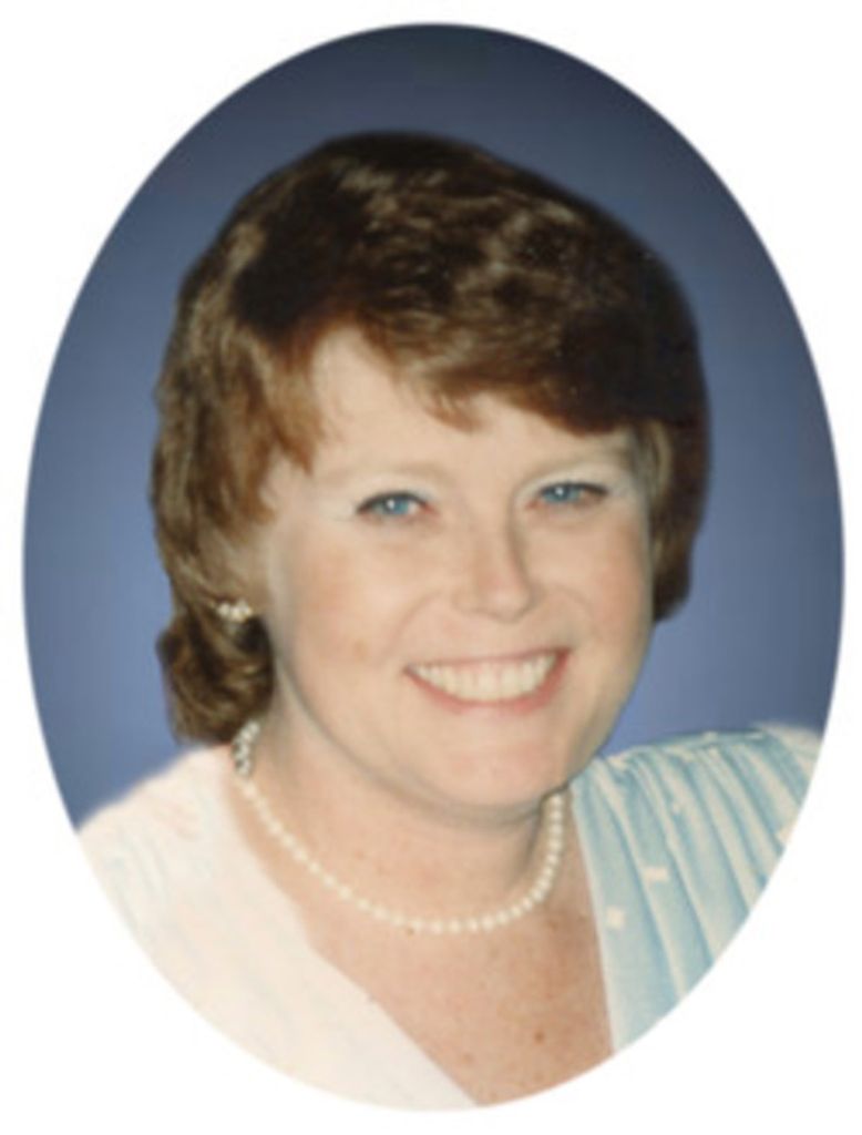 Cheryle D. Stapleton