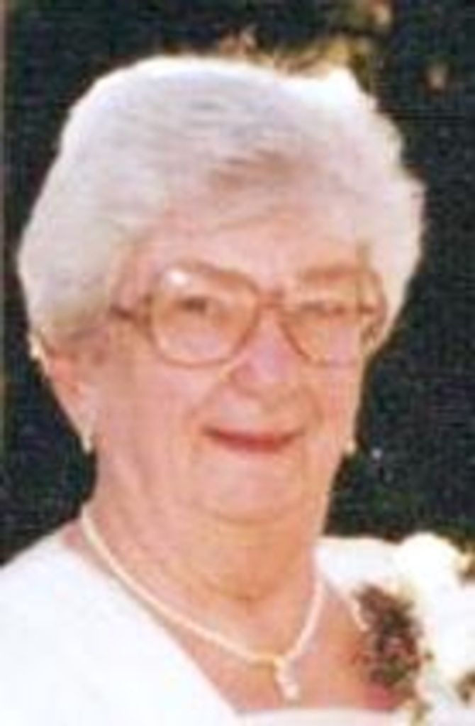 Joan M. Kough Profile Photo