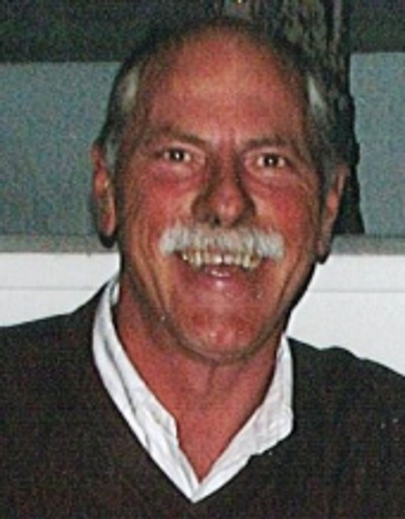 Charles Hamilton Cb Boland