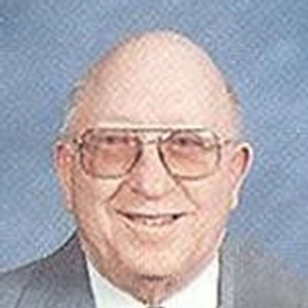 Frank  R. Wilma