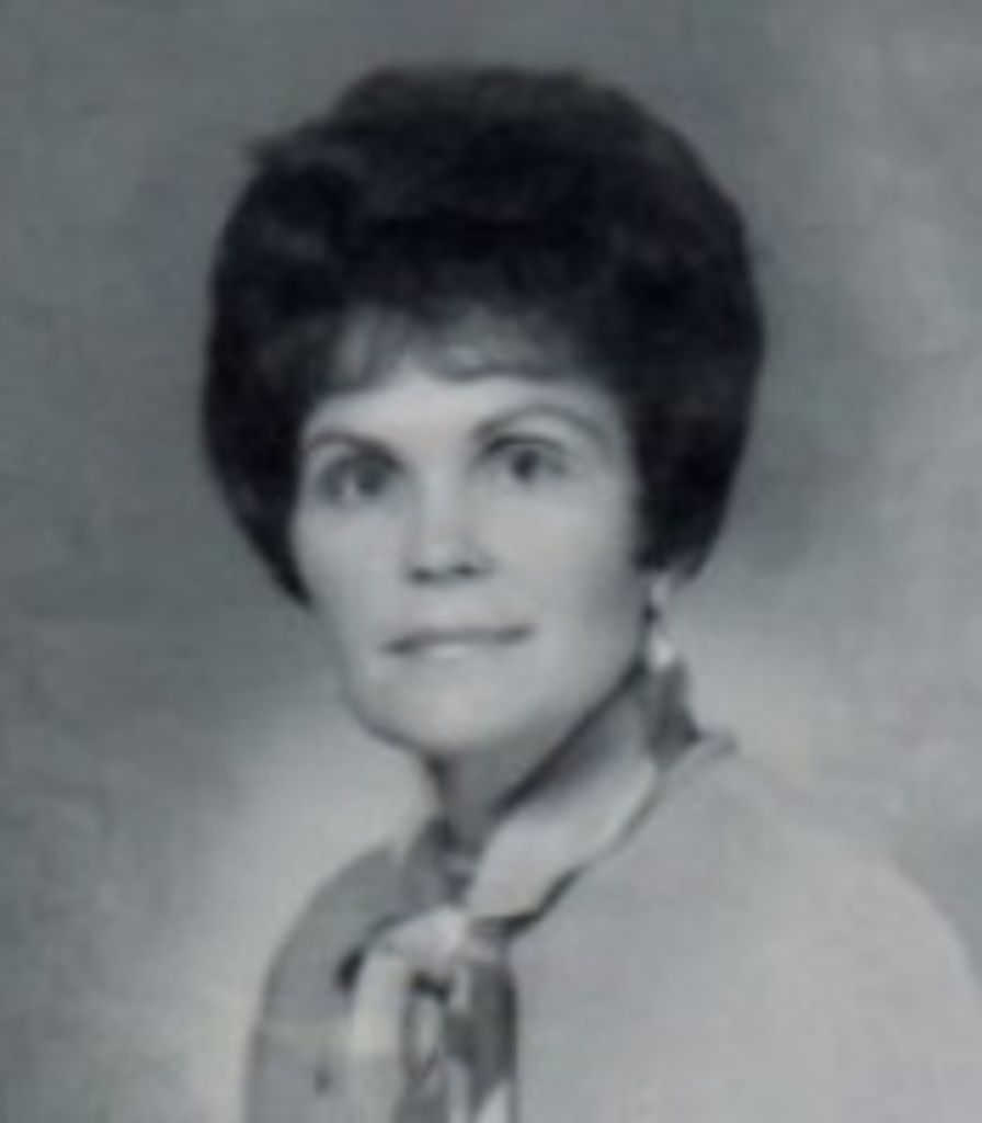 Mrs.  Cladie Larue Hales, 79