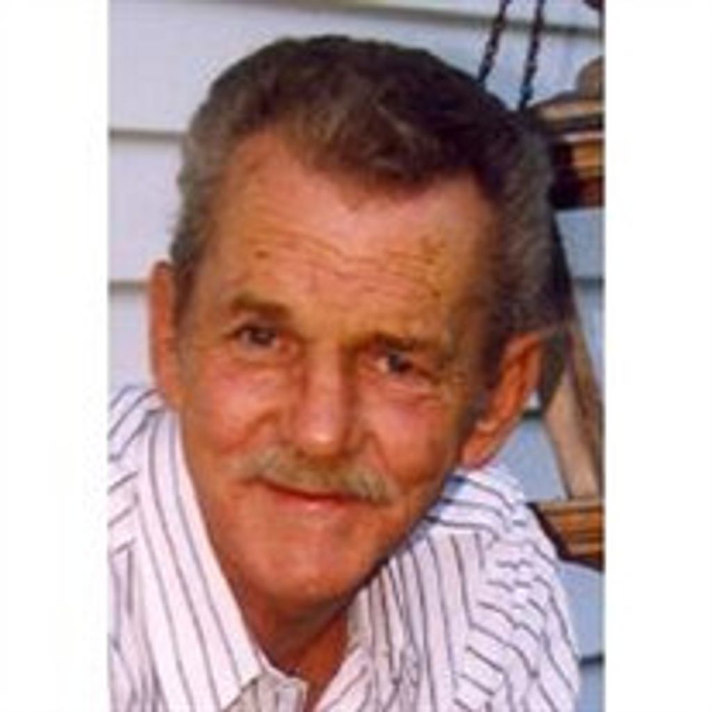 Lawrence Eugene French