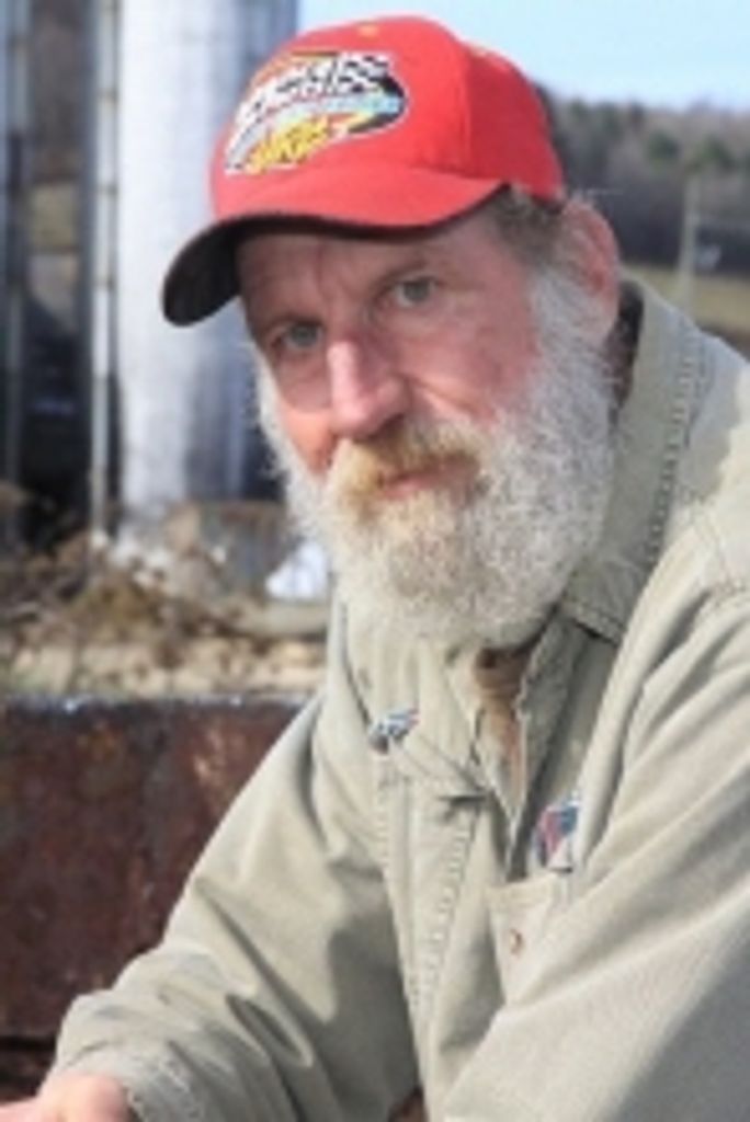 James L. Schmeh Profile Photo