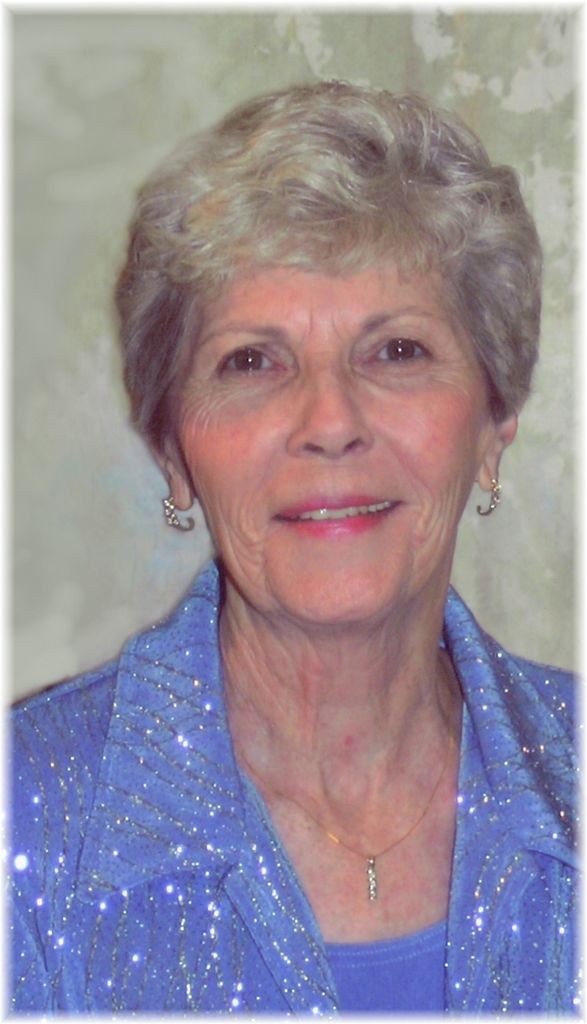 Jean L. Fritschen