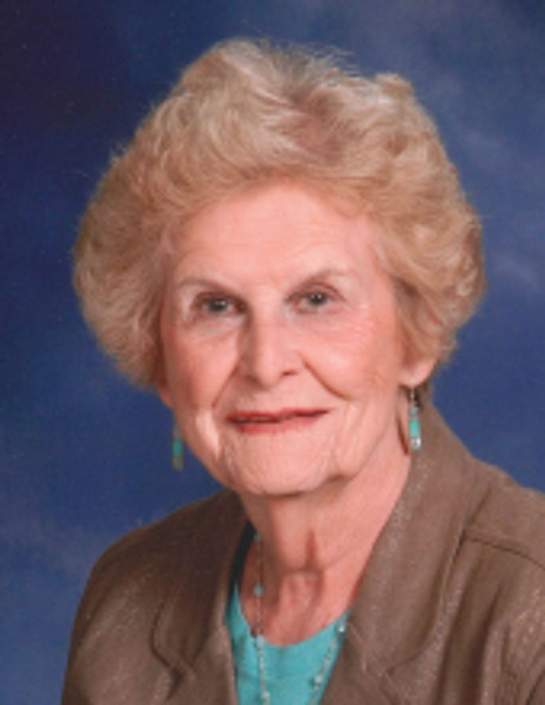 Cleta Pass Profile Photo