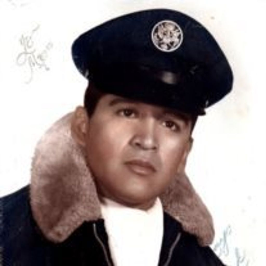 Frank Poolheco