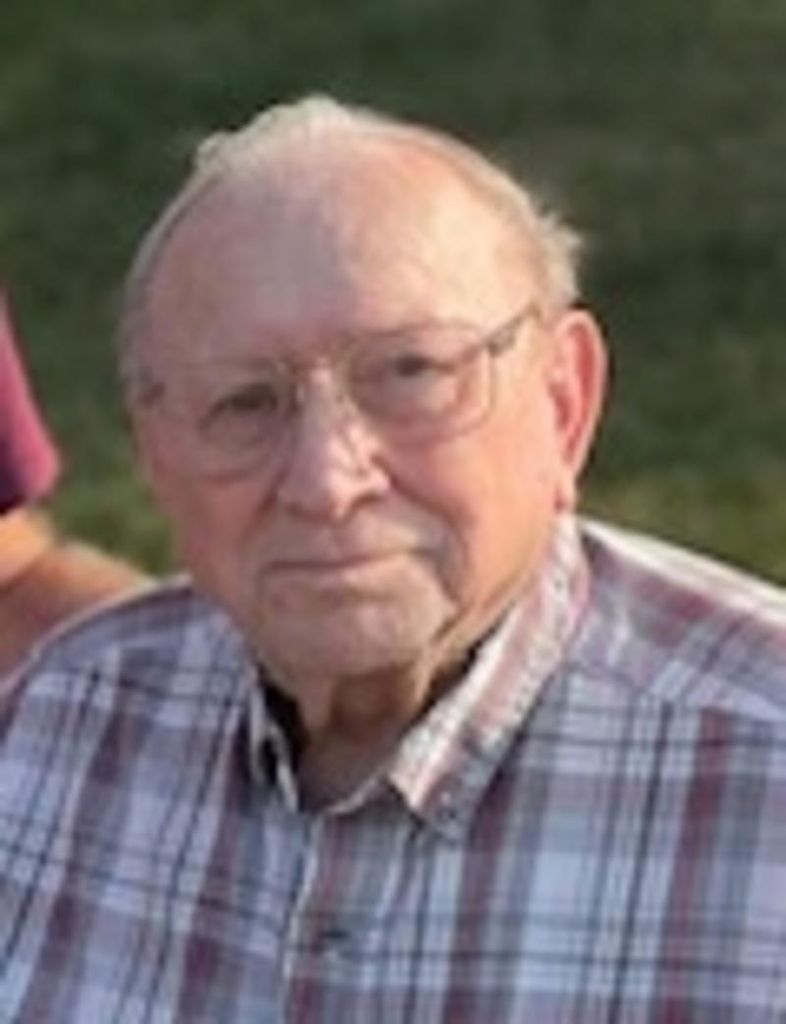 Gene L. Linkvis Profile Photo