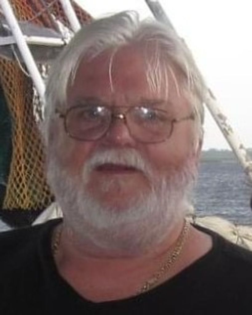 Fred Lee Sykes, III