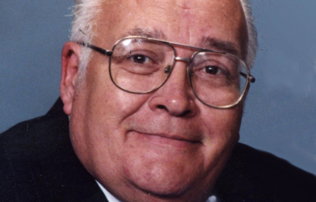 Raymond  Pellikaan