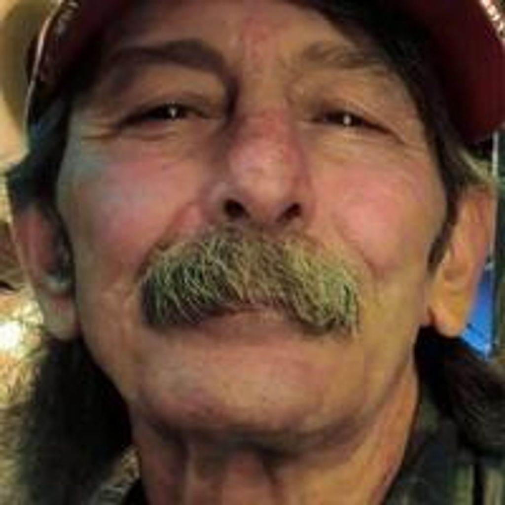 Douglas Edward Figarelle Profile Photo