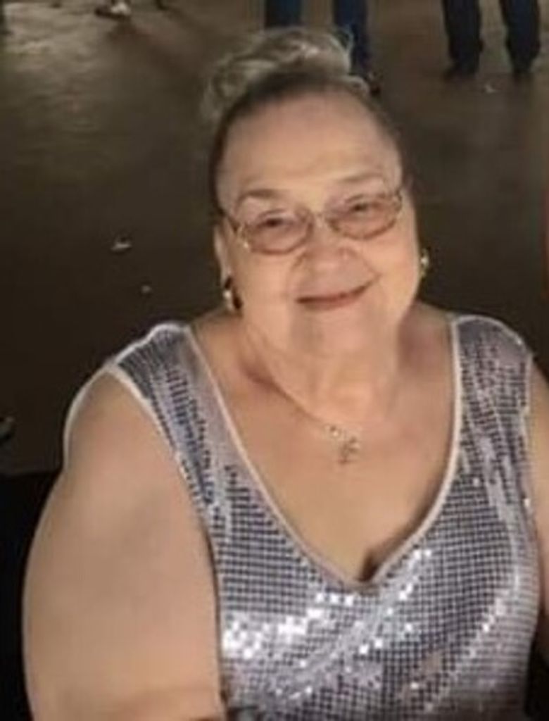 Lena M. O'Brien Profile Photo