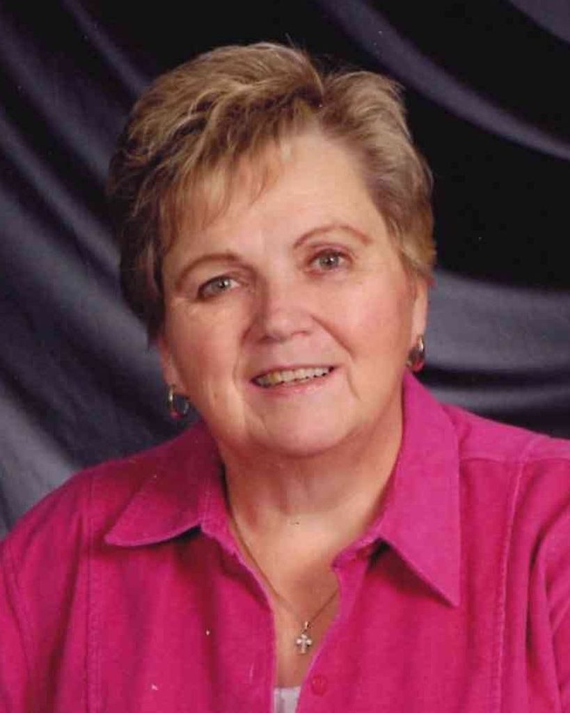 Barbra Jean Wempen Profile Photo