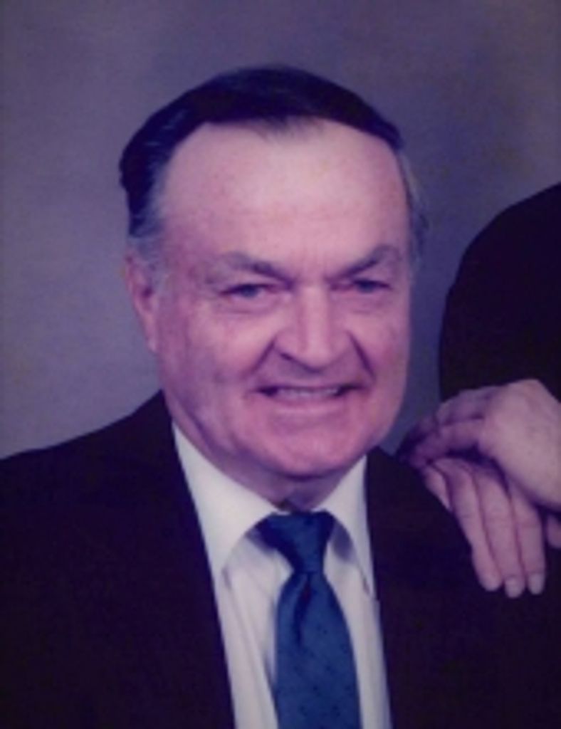 Ivy Gene Cleckler