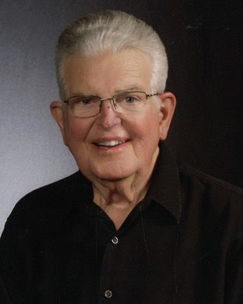 John L. "Jack" Klein III Profile Photo
