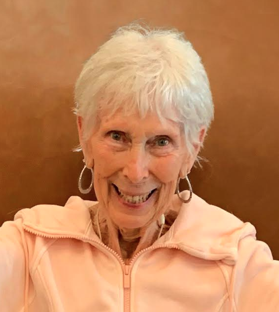 Janet Dee (Cummins)  Reed Profile Photo