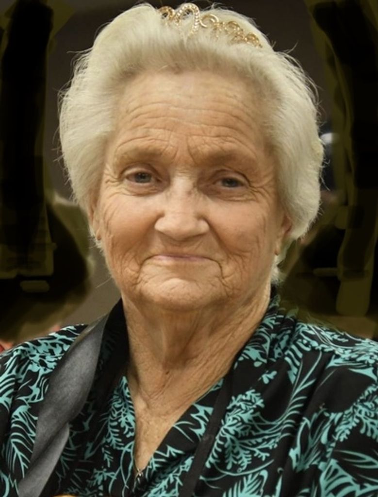 Carol Janis Bates Profile Photo