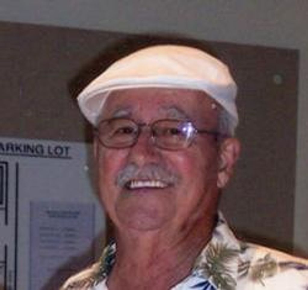 Joseph Oliver Davis Jr