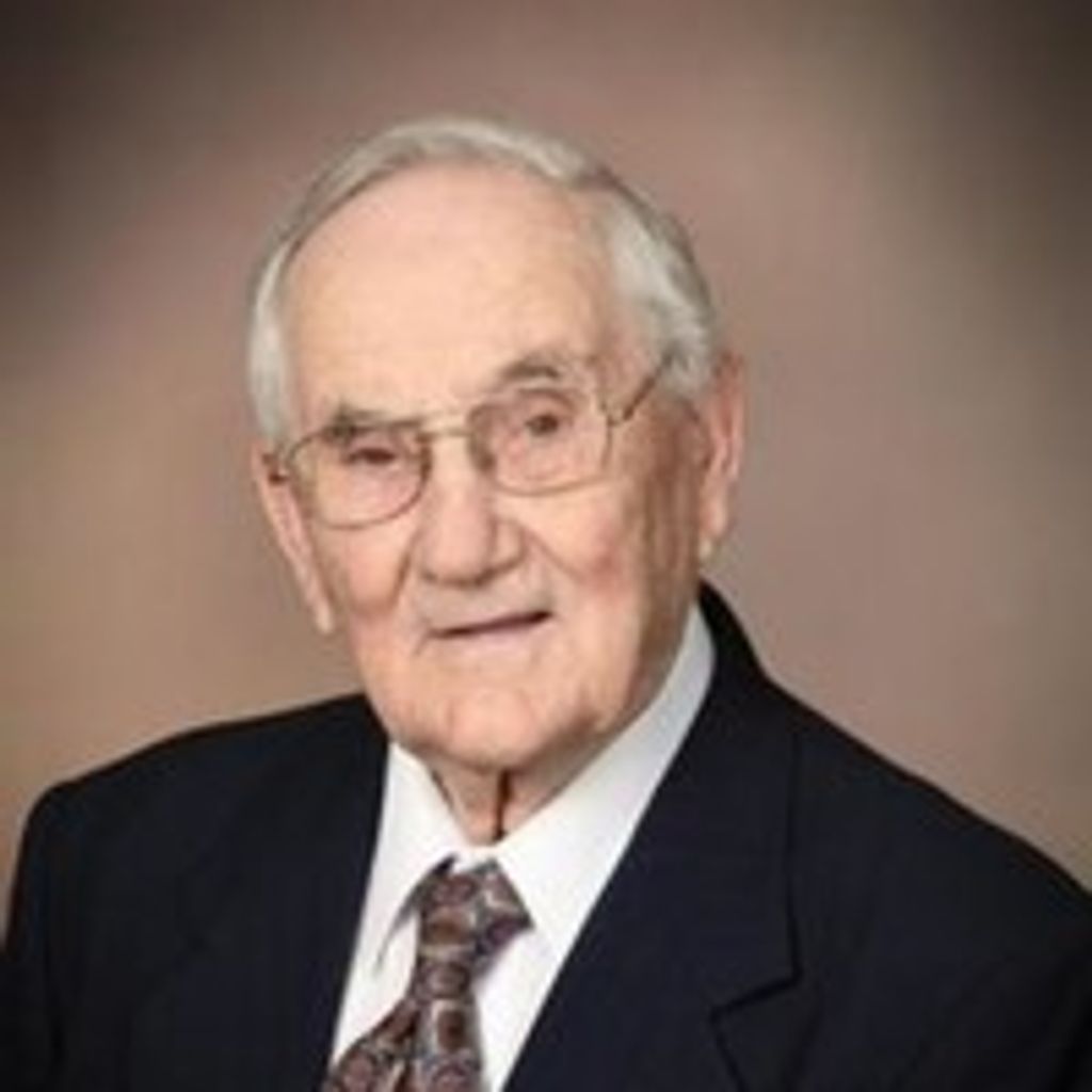 Leonard J. Hemmelgarn