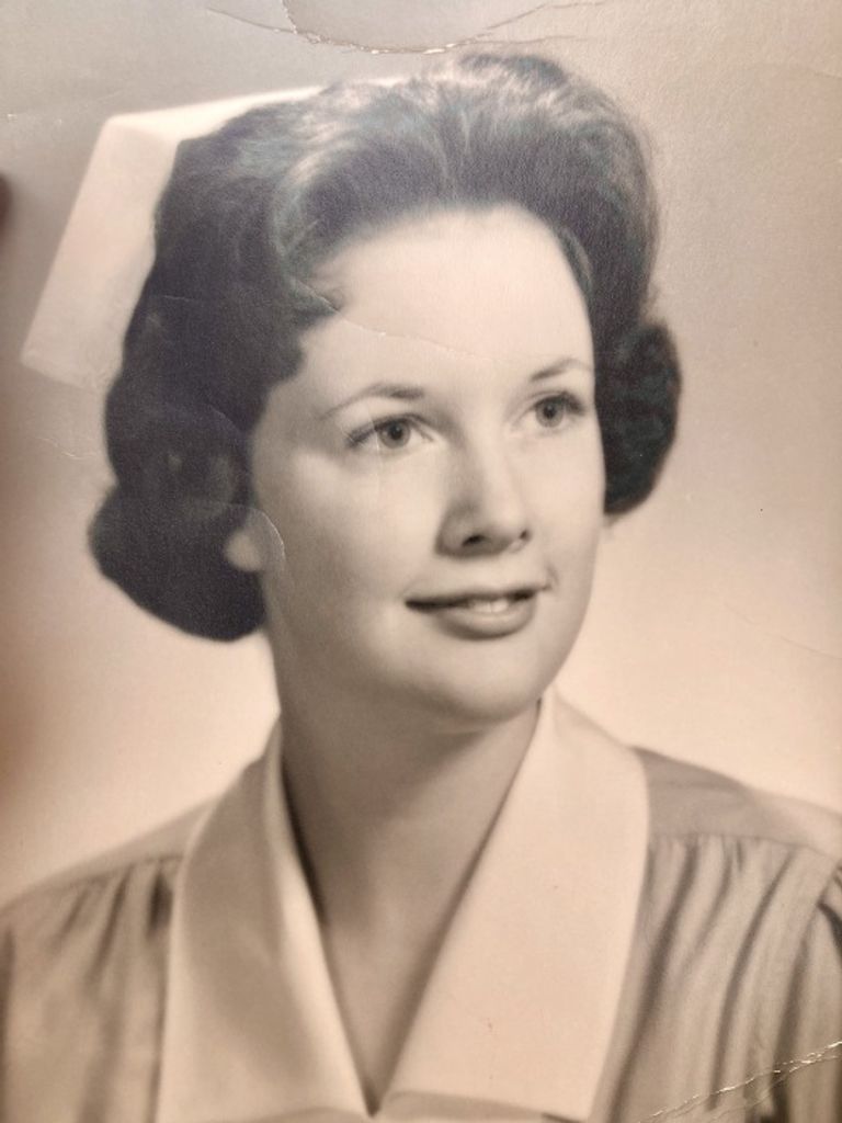 Cynthia J. (Eno)  Bessette